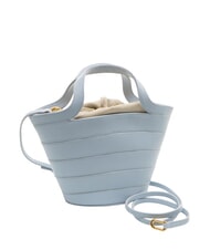 FURLA CAMPIONARIO - VORTICE Geantă mini cu curea de umăr - Genți femei