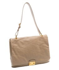 FURLA CAMPIONARIO - METROPOLIS  Geantă de umăr greige - Genți femei - 2