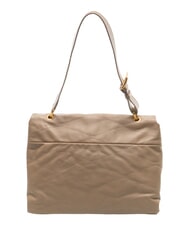 FURLA CAMPIONARIO - METROPOLIS  Geantă de umăr greige - Genți femei - 4