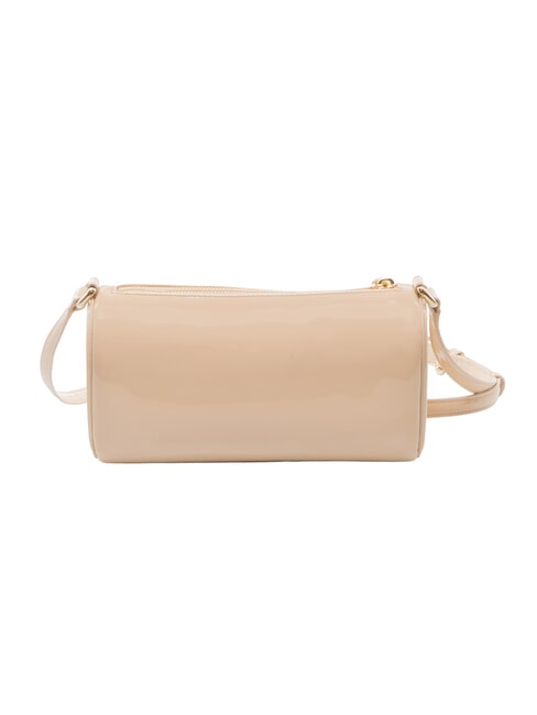 CAMPIONARIO - DALIA Geantă de umăr mini balerină - Genți femei