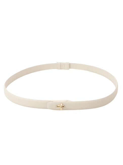 CAMPIONARIO - GENESI Curea de piele Bezea - Curele