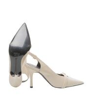 FURLA CAMPIONARIO - CORE  Pantofi din piele - Pantofi femei