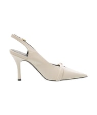 FURLA CAMPIONARIO - CORE  Pantofi din piele Bezea - Pantofi femei - 4