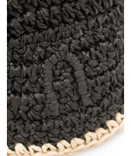 FURLA CAMPIONARIO - GIOVE  Pălărie de nailon - Căciuli