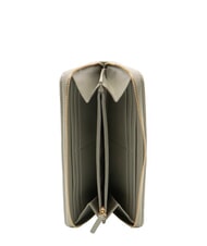 FURLA CAMPIONARIO - MIONIDO Portofel cu fermoar agaveb - Portofele femei - 2