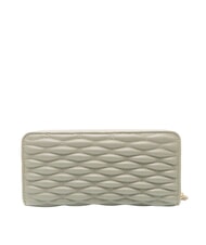 FURLA CAMPIONARIO - MIONIDO Portofel cu fermoar agaveb - Portofele femei - 3