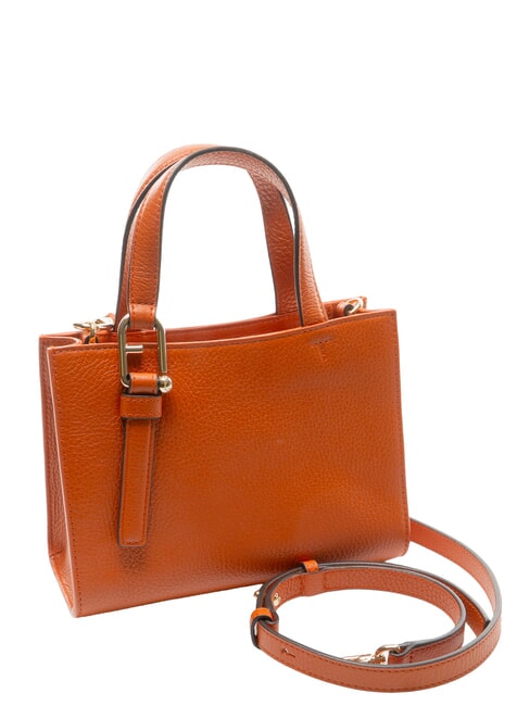 CAMPIONARIO - NUVOLA  Geantă mică tote gătit - Genți femei