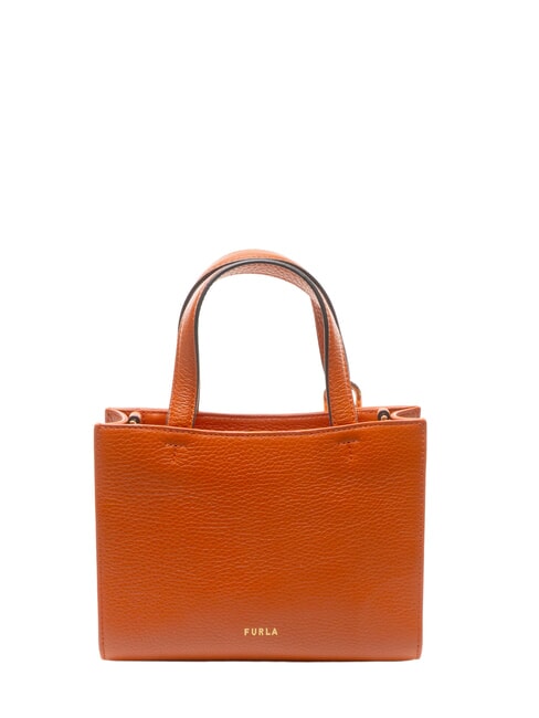 CAMPIONARIO - NUVOLA  Geantă mică tote gătit - Genți femei