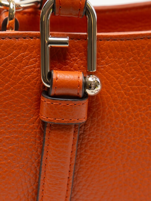 CAMPIONARIO - NUVOLA  Geantă mică tote gătit - Genți femei