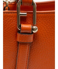 FURLA NUVOLA  Geantă mică tote gătit - Genți femei - 4