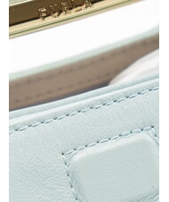 FURLA CAMPIONARIO - GIADA Geantă de m&acirc;nă acvamarin - Genți femei - 3