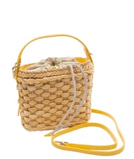 FURLA CAMPIONARIO - VIOLETTA  Geantă mini cu curea de umăr - Genți femei