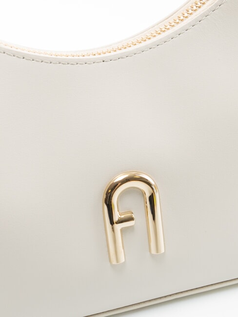 CAMPIONARIO - DIAMANTE M Geantă de umăr Bezea - Genți femei