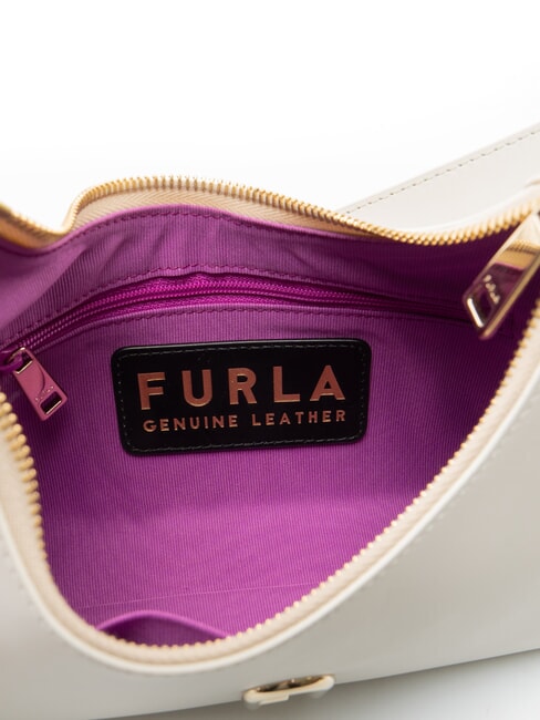 DIAMANTE M Geantă de umăr Bezea - Genți femei