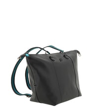 GABS G3 PLUS Geantă de cumpărături mare, convertibilă negru - Genți femei - 2