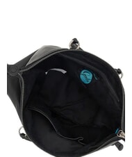 GABS G3 PLUS Geantă de cumpărături mare, convertibilă negru - Genți femei - 3