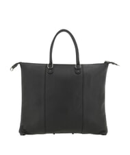 GABS G3 PLUS Geantă de cumpărături mare, convertibilă negru - Genți femei - 4