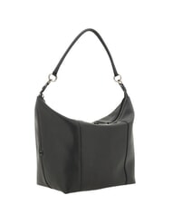 GABS G3 PLUS Geantă de cumpărături mare, convertibilă negru - Genți femei - 9