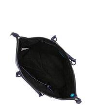 GABS G3 PLUS Geantă de cumpărături mare, convertibilă cerneală albastră - Genți femei - 3