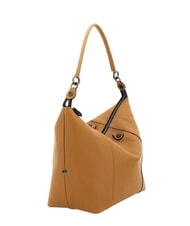 GABS G3 PLUS Geantă de cumpărături mare, convertibilă capră neagră - Genți femei - 3