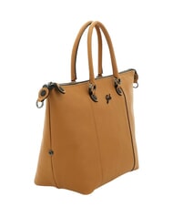 GABS G3 PLUS Geantă de cumpărături mare, convertibilă capră neagră - Genți femei - 4