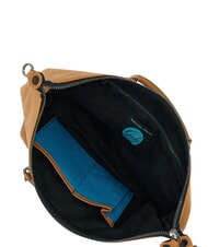 GABS G3 PLUS Geantă de cumpărături mare, convertibilă capră neagră - Genți femei - 7