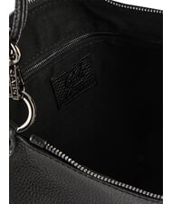 GABS BEYONCE Geantă de umăr, dublă portabilitate negru - Genți femei - 3