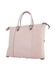 GABS G3 PLUS Geantă de cumpărături medie, convertibilă Provența - Genți femei - 2