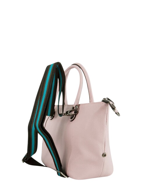 G3 PLUS Geantă de cumpărături medie, convertibilă Provența - Genți femei