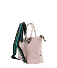 GABS G3 PLUS Geantă de cumpărături medie, convertibilă Provența - Genți femei - 4