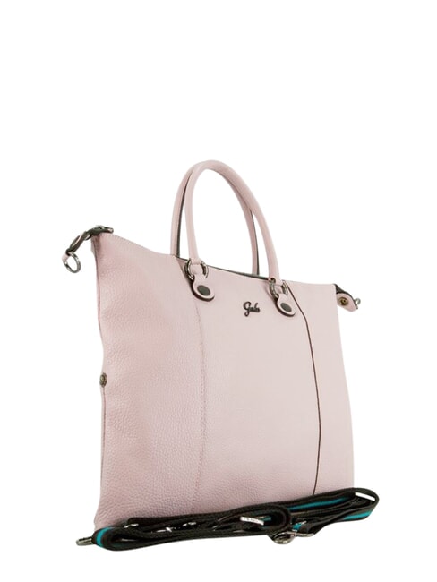 G3 PLUS Geantă de cumpărături medie, convertibilă Provența - Genți femei