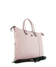 GABS G3 PLUS Geantă de cumpărături medie, convertibilă Provența - Genți femei - 5