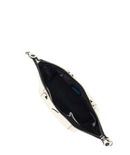 GABS G3 PLUS Geantă de cumpărături medie, convertibilă cremă - Genți femei - 3