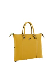 GABS G3 PLUS Geantă de cumpărături medie, convertibilă miere - Genți femei - 3