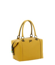 GABS G3 PLUS Geantă de cumpărături medie, convertibilă miere - Genți femei - 5