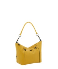 GABS G3 PLUS Geantă de cumpărături medie, convertibilă miere - Genți femei - 6