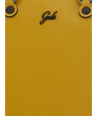 GABS G3 PLUS Geantă de cumpărături medie, convertibilă miere - Genți femei - 9