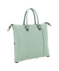 GABS G3 PLUS Geantă de cumpărături medie, convertibilă lac - Genți femei - 2