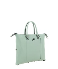 GABS G3 PLUS Geantă de cumpărături medie, convertibilă lac - Genți femei - 3