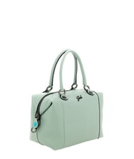 GABS G3 PLUS Geantă de cumpărături medie, convertibilă lac - Genți femei - 5