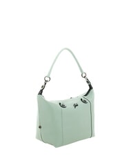 GABS G3 PLUS Geantă de cumpărături medie, convertibilă lac - Genți femei - 6