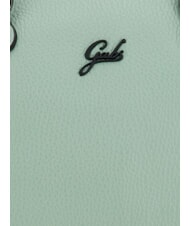 GABS G3 PLUS Geantă de cumpărături medie, convertibilă lac - Genți femei - 9