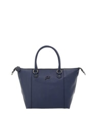 GABS G3 PLUS Geantă de cumpărături medie, convertibilă cerneală albastră - Genți femei - 4