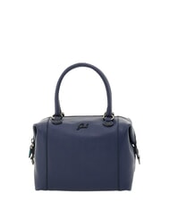 GABS G3 PLUS Geantă de cumpărături medie, convertibilă cerneală albastră - Genți femei - 6