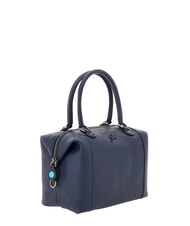 GABS G3 PLUS Geantă de cumpărături medie, convertibilă cerneală albastră - Genți femei - 7