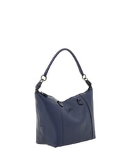 GABS G3 PLUS Geantă de cumpărături medie, convertibilă cerneală albastră - Genți femei - 9