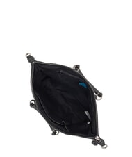 GABS G3 PLUS Geantă de cumpărături medie, convertibilă negru - Genți femei - 3