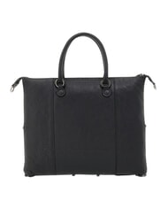 GABS G3 PLUS Geantă de cumpărături medie, convertibilă negru - Genți femei - 4