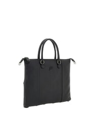 GABS G3 PLUS Geantă de cumpărături medie, convertibilă negru - Genți femei - 5