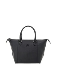 GABS G3 PLUS Geantă de cumpărături medie, convertibilă negru - Genți femei - 6